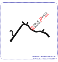 COOLANT PIPE 06A.121.065AR