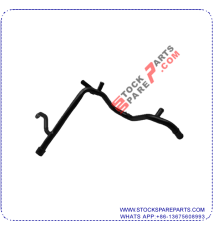 COOLANT PIPE 06A.121.065AR