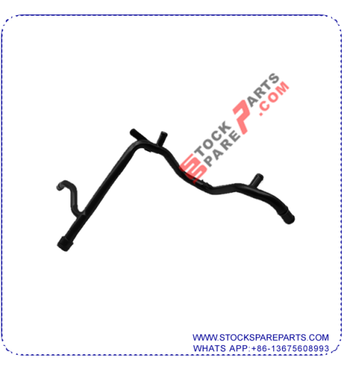 COOLANT PIPE 06A.121.065AR