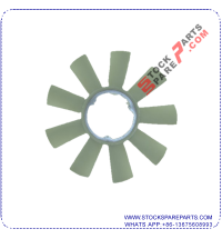 FAN BLADE 003 205 13 06