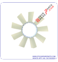 FAN BLADE 0032050306