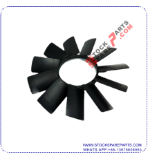 FAN BLADE 11521712058