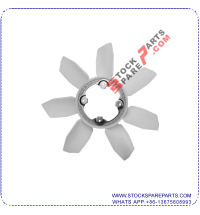 FAN BLADE 16361-31060