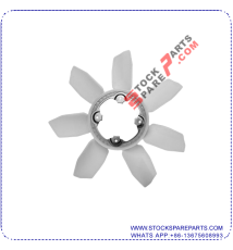 FAN BLADE 16361-31060
