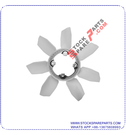 FAN BLADE 16361-31060
