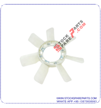 FAN BLADE 16361-38010