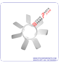 FAN BLADE 16361-38020