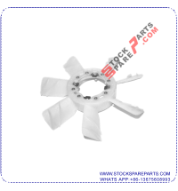 FAN BLADE 16361-61020