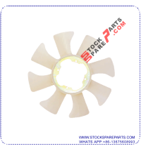 FAN BLADE  21060-43G00