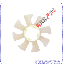 FAN BLADE  21060-43G00