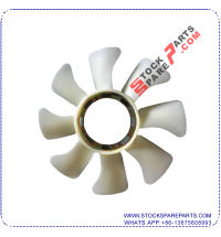 FAN BLADE  ME013493