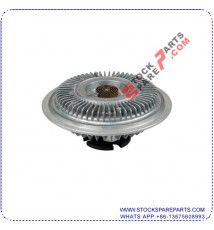 FAN CLUTCH 000 200 04 22
