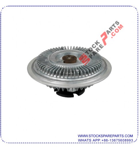 FAN CLUTCH 000 200 04 22