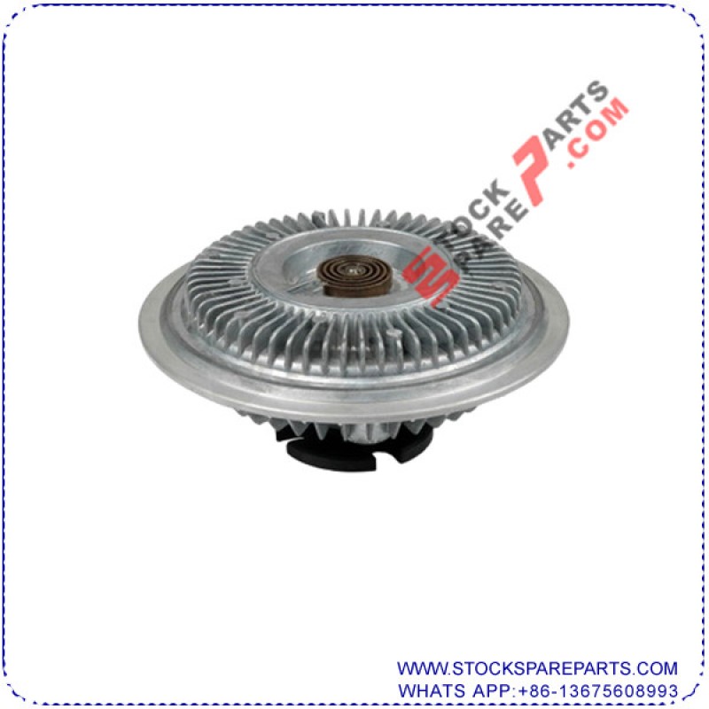 FAN CLUTCH 000 200 04 22