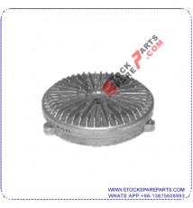 FAN CLUTCH 000 200 11 22