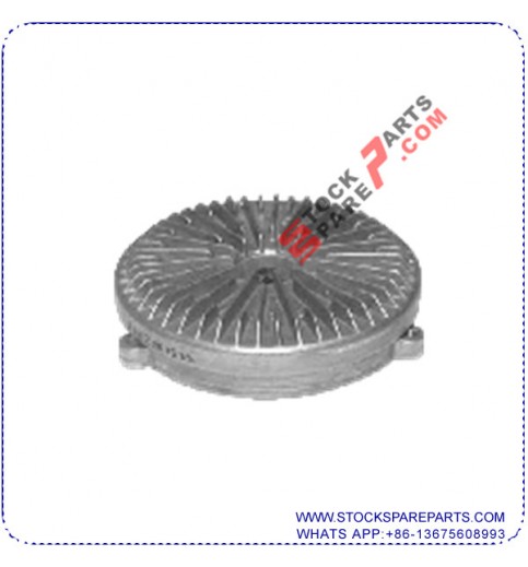 FAN CLUTCH 000 200 11 22