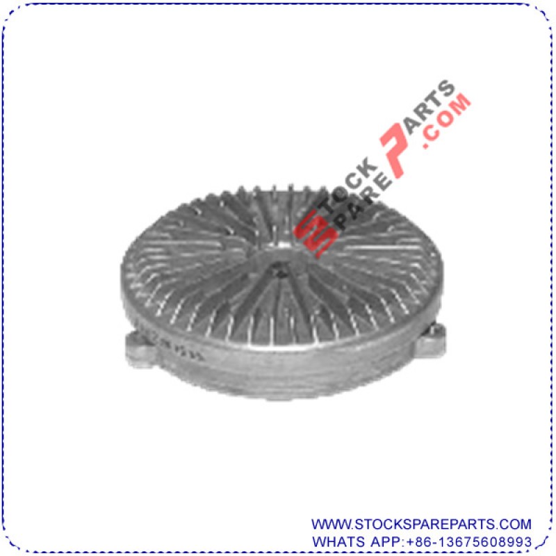FAN CLUTCH 000 200 11 22