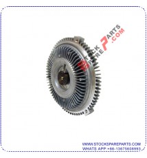 FAN CLUTCH 000 200 39 22