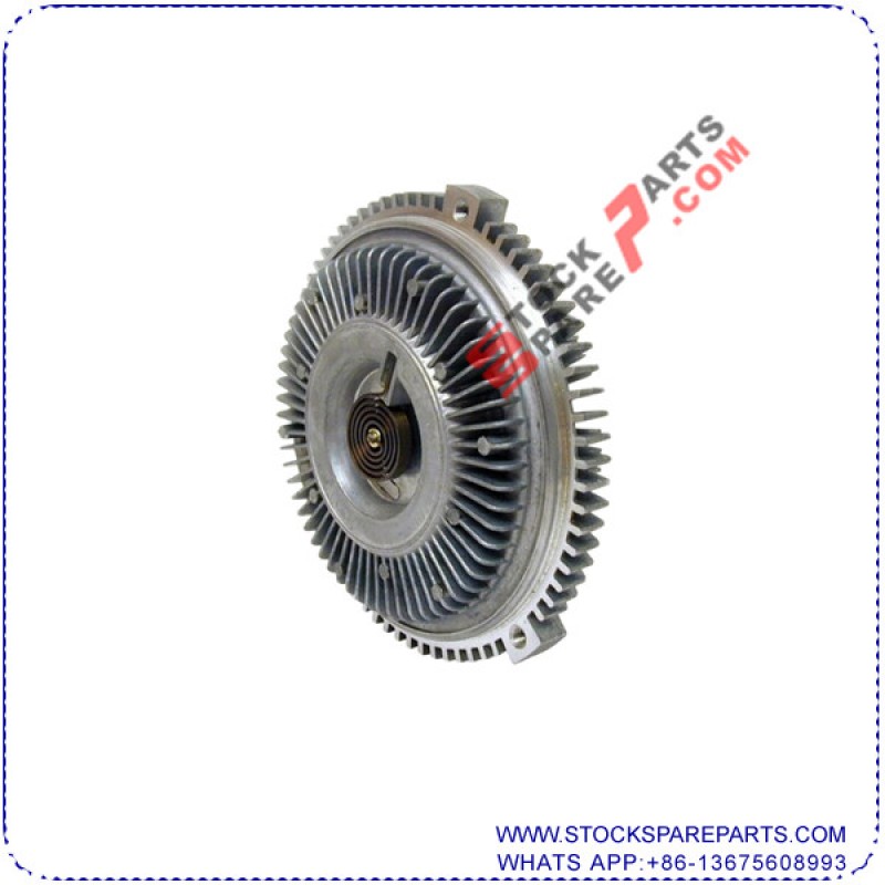 FAN CLUTCH 000 200 39 22