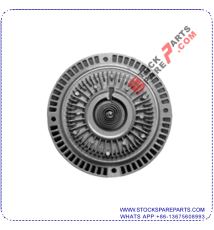 FAN CLUTCH 058 121 350
