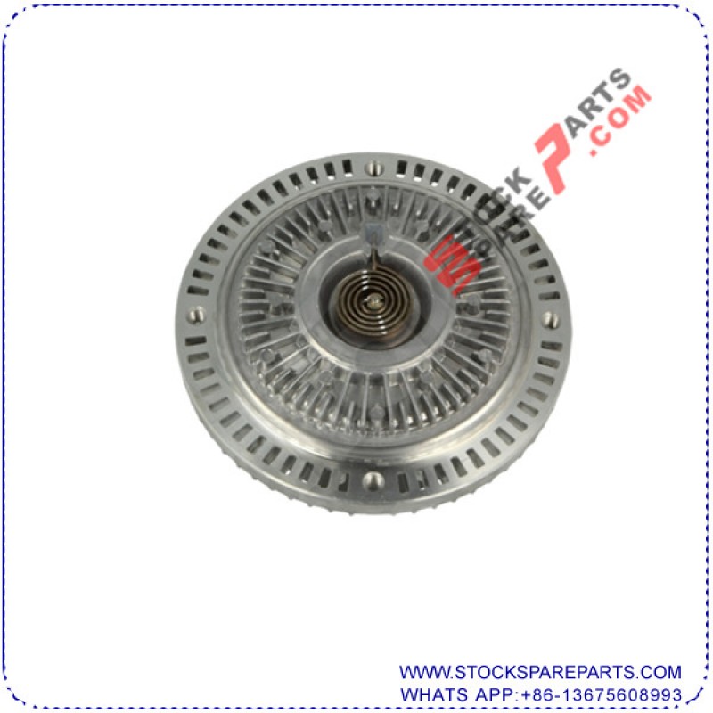 FAN CLUTCH  06B 121 347