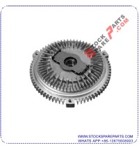 FAN CLUTCH 103 200 04 22