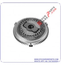 FAN CLUTCH 103 200 04 22