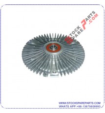FAN CLUTCH 103 200 05 22