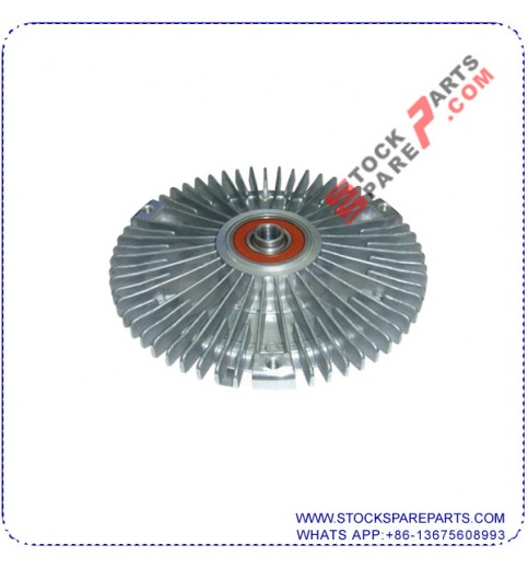 FAN CLUTCH 103 200 05 22
