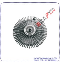 FAN CLUTCH 103 200 06 22