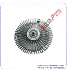 FAN CLUTCH 103 200 06 22