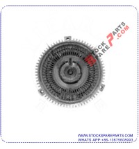 FAN CLUTCH 1152 1718 045