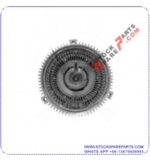FAN CLUTCH 1152 1718 045