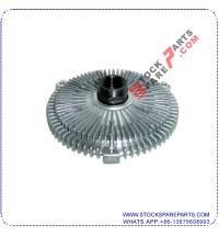 FAN CLUTCH 1152 7505 302