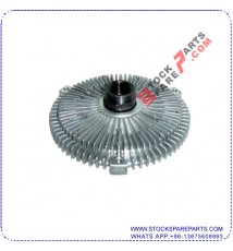 FAN CLUTCH 1152 7505 302