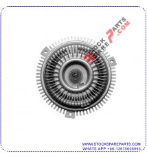 FAN CLUTCH 119 200 02 22