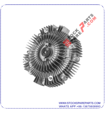FAN CLUTCH 16210-0L011