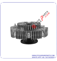 FAN CLUTCH 16210-30020
