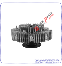 FAN CLUTCH 16210-30020