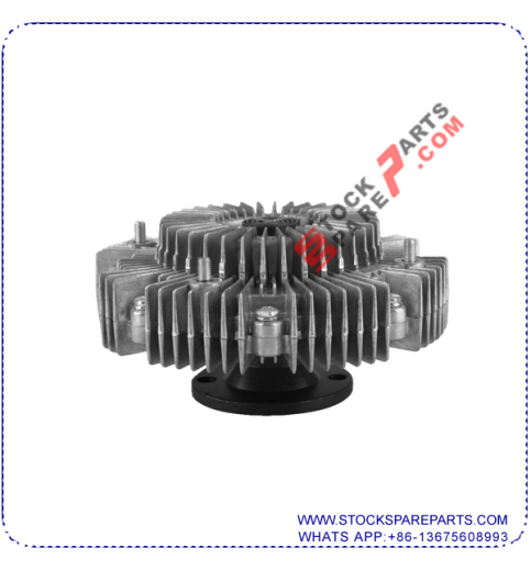 FAN CLUTCH 16210-30020