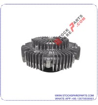 FAN CLUTCH 16210-5110