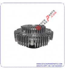 FAN CLUTCH 16210-5110