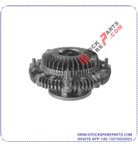 FAN CLUTCH 16210-87101