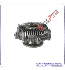 FAN CLUTCH 16210-87301