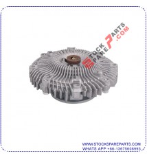 FAN CLUTCH 21082-86G00