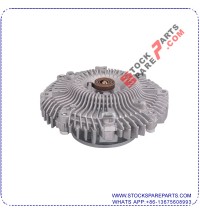 FAN CLUTCH 21082-C6500