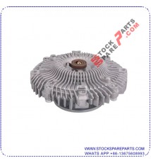 FAN CLUTCH 21082-C6500