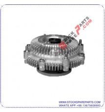 FAN CLUTCH 25270-43600