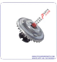 FAN CLUTCH 5200 3205