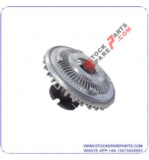 FAN CLUTCH 5200 3205